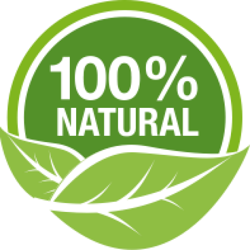 TeaBurn  all natural ingredients