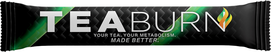 Tea Burn your tea diet